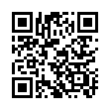 QR Code for 3PMxK4eYx8mtMKkdNZdSCpL1tj8azTvQcJ