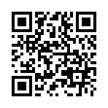 QR Code for 3PMxhAexcgnHFwVfEryidQZGRKQALeGjPT