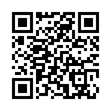 QR Code for 3PMxkTXXUohGekVJfpFN8xiVKPy26E7TTJ