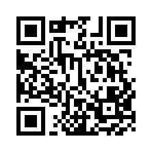 QR Code for 3PMxmhfDSfoiBofWFkFc8e5DoxTKT3DqR2
