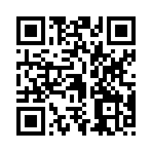 QR Code for 3PMxnCkYZmtN89SmrPE5fQ3HSrsfonUVcM