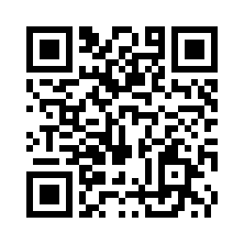 QR Code for 3PMxp65N7dQSvzKoMHPsb4gP5PjGrsh2BU