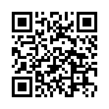 QR Code for 3PMxqbC845GsGW9TmiC2d3GNpZLTjfcsPT