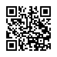 QR Code for 3PMxrWf33NFKy2qKZStbhaYfbdG8a43EVw