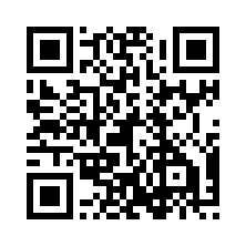 QR Code for 3PMxvu6dYWSXxhRW74DtJ2uUwukKYbNW2j