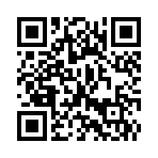 QR Code for 3PMy1EtVpAhTTLeb3p1ya2W9vbMb5hbenX