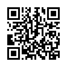 QR Code for 3PMy3sYZSwepRCeiW4fRjDUrnwznZgMoBa