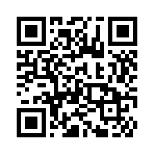 QR Code for 3PMy4FYRJyR7PCParPiypizMbKNtB7BTqP