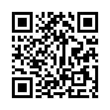 QR Code for 3PMyA7qduXHsAn9MDpXckiqJrferhExxg8
