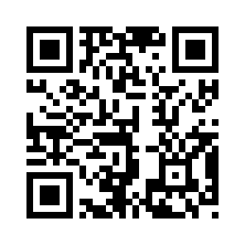 QR Code for 3PMyAHsijZS58aZt4mHERAF8Dfbg1mZb4H