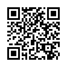 QR Code for 3PMyCPunifBPM4FN65TUfYH4Fj8QiM9dS7