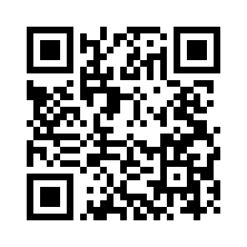 QR Code for 3PMyCsFeY2Xgmd6HQDUheaDBW7XLzxySDL