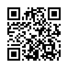 QR Code for 3PMyGfRm4aAssR38MJHYoAhTNDHLXXC4Gn