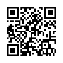 QR Code for 3PMyXyS3qJHDXhg8Qn3HBJsRhTdSFabyTq