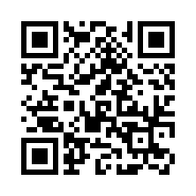 QR Code for 3PMz8YZ5DMHiUhUifzAxFTPzkTvb8ojau3
