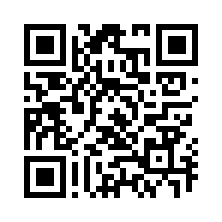 QR Code for 3PMzLgB1Z7og4F4pid4JyaaJ3hrcBAy4t9