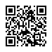 QR Code for 3PMzTEPQM2WX3pPXhxhPvsX7EMtPvhpWfY