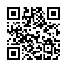 QR Code for 3PMzad1HLibmHa6oxxBGWzMf3Feck5K2Z1