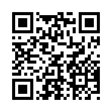 QR Code for 3PMzzUP5dYKgAxRUfudZ1zHqebSewWtwzX