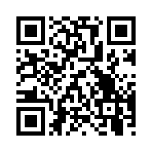 QR Code for 3PN11uBVg8emdC3bT1DpfMPLaVSMJiAW8x