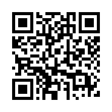 QR Code for 3PN19PNsFpiC2jHvZEMZtzfyPqMF9F2ro2