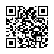 QR Code for 3PN1SS9SaHupUFBpx2N7yn3fFDVHF9RUNm