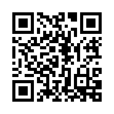 QR Code for 3PN1V4eB6FUGJfzumjdCGxcdGbpNwTRA7q