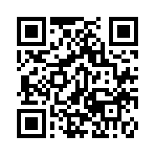 QR Code for 3PN1fctDBHs5UX8uctPdPA4pmD3Mxm2d6V