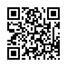 QR Code for 3PN1fdmSWWwvwihqecZuLcYNxu9vPRVJXr