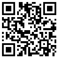 QR Code for 3PN1kAfEvg4eZ1MMCcktV3ZdQcZmcM3USU