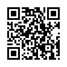 QR Code for 3PN1s2V6CajToyFvQPdFsK2WSxSYbDmwin