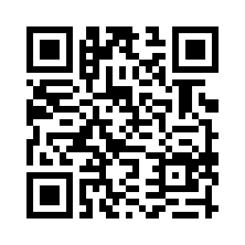 QR Code for 3PN27F6e1bfmTAq6w5dVanjE393eDX372w