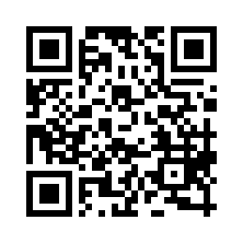 QR Code for 3PN2A6ox2XG4bKB9pXw47y8aXpW4xTXYJy