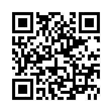 QR Code for 3PN2BodqveYHoj2TqiCLWXrpg7FDoz3QCy