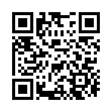 QR Code for 3PN2DsijN9B8rJCjojXBb8sUY9aYVgsiZ2