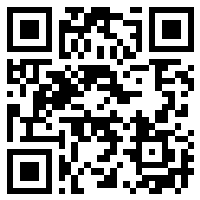 QR Code for 3PN2EbaMmfR7EUHcbmpdcvvVqkYqtMitZw