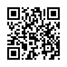 QR Code for 3PN2QeRXbEJKwsFco4UP23rDaCtbnp8RuM