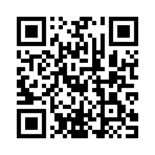 QR Code for 3PN2U5YjQTiEfnteSnGp4RsYS1WeHVwsVZ