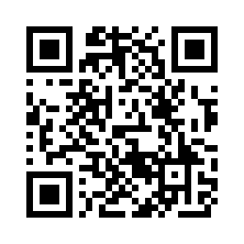 QR Code for 3PN2a2ujEyvf8gJPKZnjfDwRuEESK2AhEF