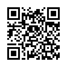 QR Code for 3PN2dUNgtAcfzUqb7Sr2Vi6GvdCFJv76KX
