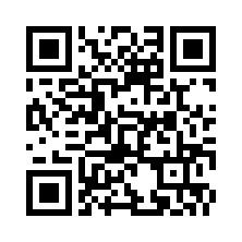 QR Code for 3PN2ewHwpAJTwv52kTcgktcogFJrKTeVEh