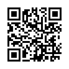 QR Code for 3PN2pDZsGARtxasAiiTmE3fP1975FSdNpG