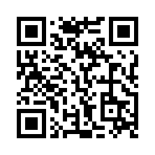 QR Code for 3PN2pxPyoBjzo27nUV41AD5R1hhVxmvhVi