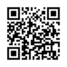 QR Code for 3PN36tBvPLR2YTHQPGnWuAnC8d3FKSZfBK