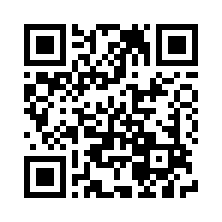 QR Code for 3PN375zcba49SChmXdgSCnqi5GrPFeHiT2