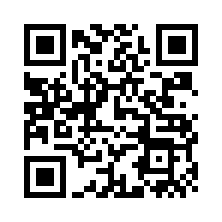 QR Code for 3PN38m99cGFMeXo7yfrDbzorhRQ4t1X9K5