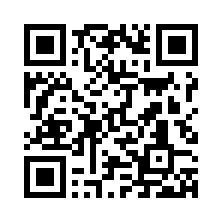 QR Code for 3PN3ARP6P5h3LzzCuGK8CejNVTPFQGwZPo