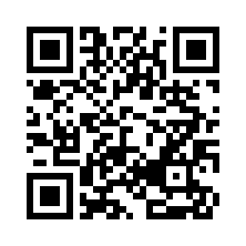 QR Code for 3PN3TkJ2Q2cWiGYkJ16ZAmXqLEtMdkCAAD