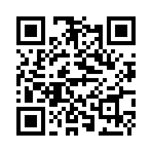 QR Code for 3PN3f9GvezEtz89cPRHrL6SPt7Ax9Bdm4m
