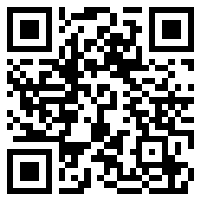 QR Code for 3PN3nAX4ZuoYAQABKmkYpycFmX58gE2BDE